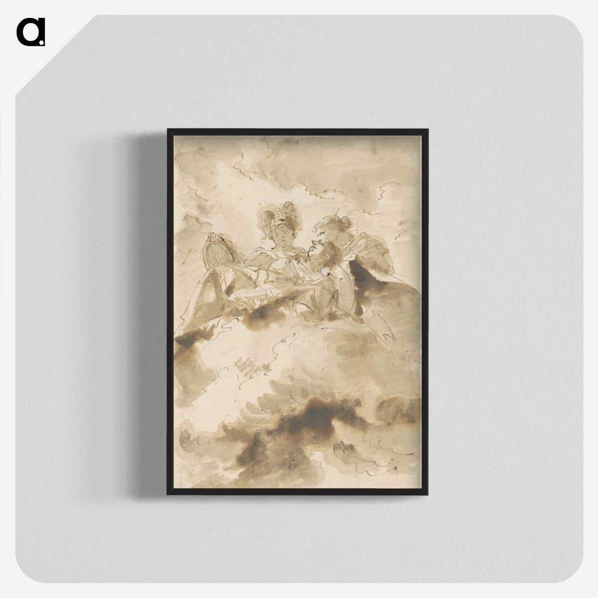 1-5_Giovanni-Battista-Tiepolo_blk-crop