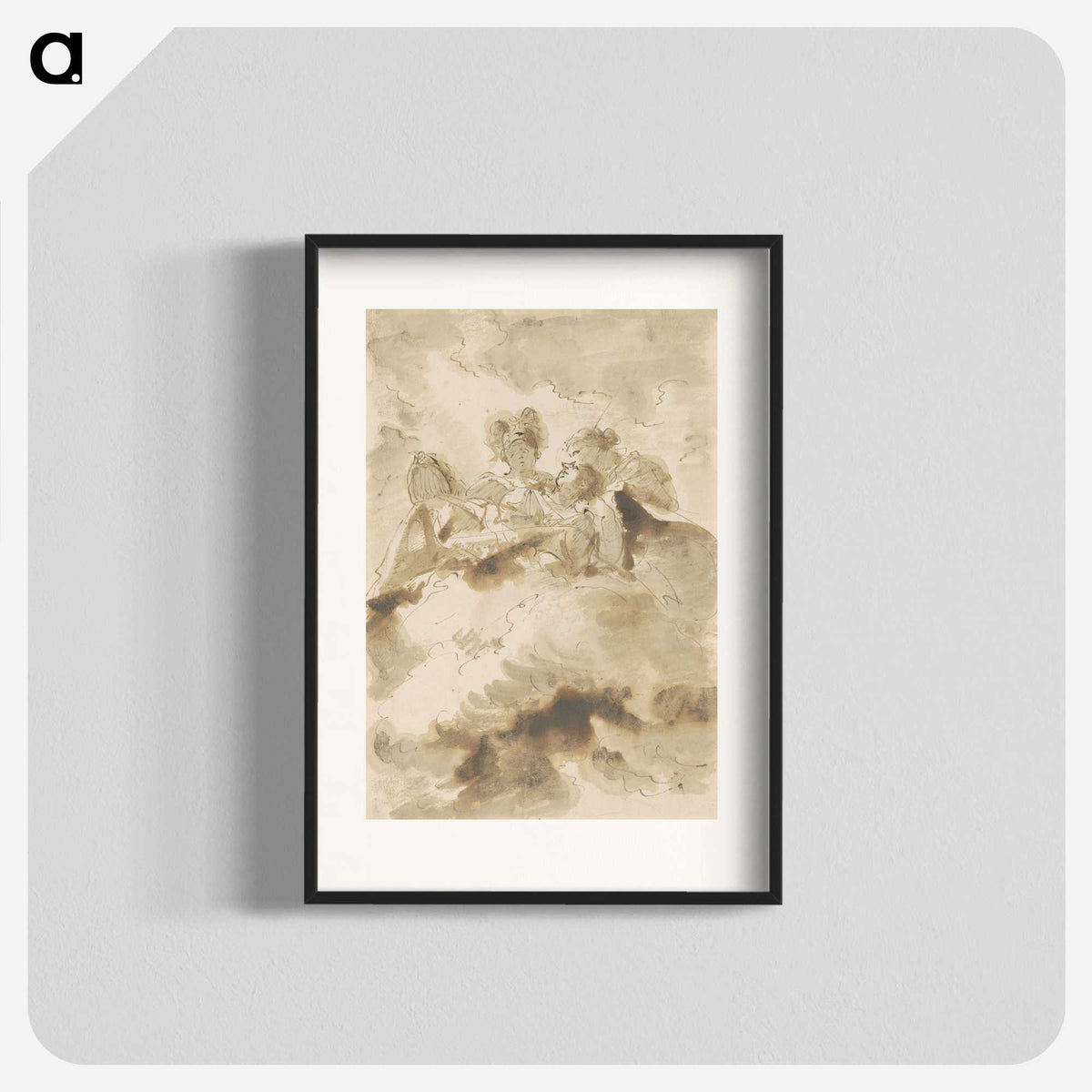 1-5_Giovanni-Battista-Tiepolo_blk