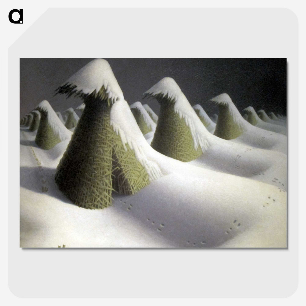 1-5_Grant-Wood_picture-crop