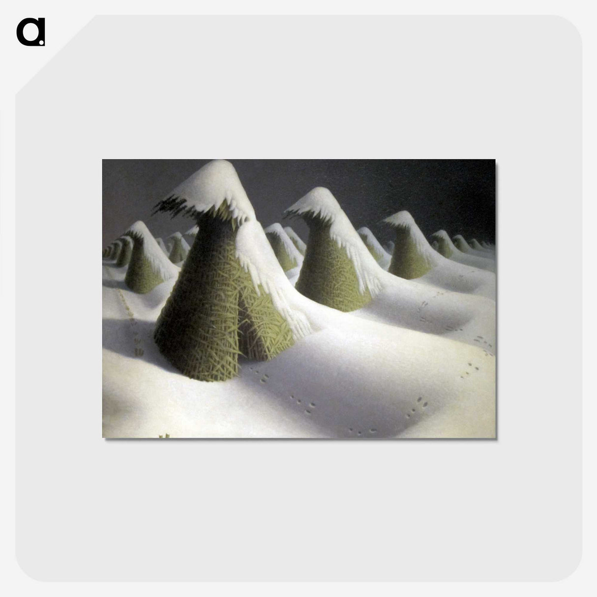 1-5_Grant-Wood_postcard