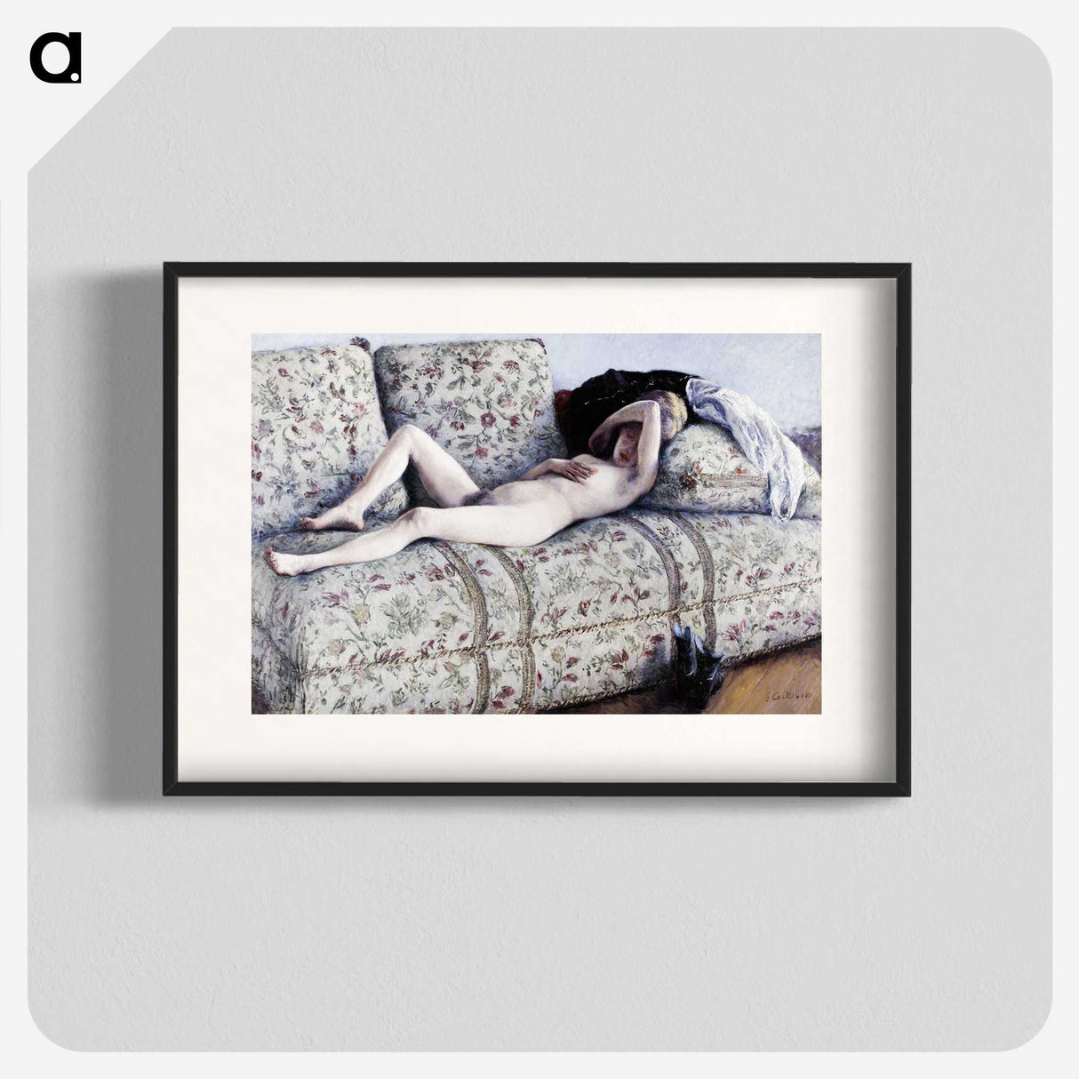1-5_Gustave-Caillebotte_blk