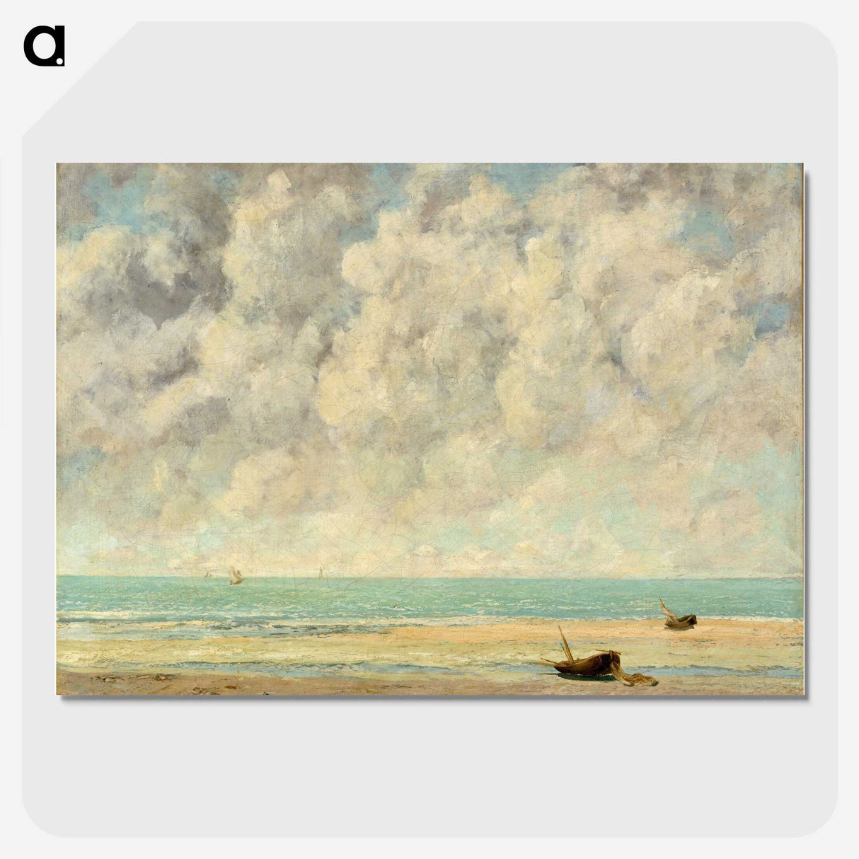 1-5_Gustave-Courbet_picture-crop