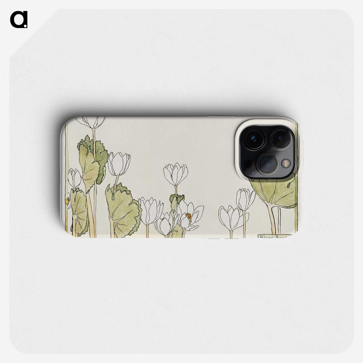 1-5_Hannah-Borger-Overbeck_phone