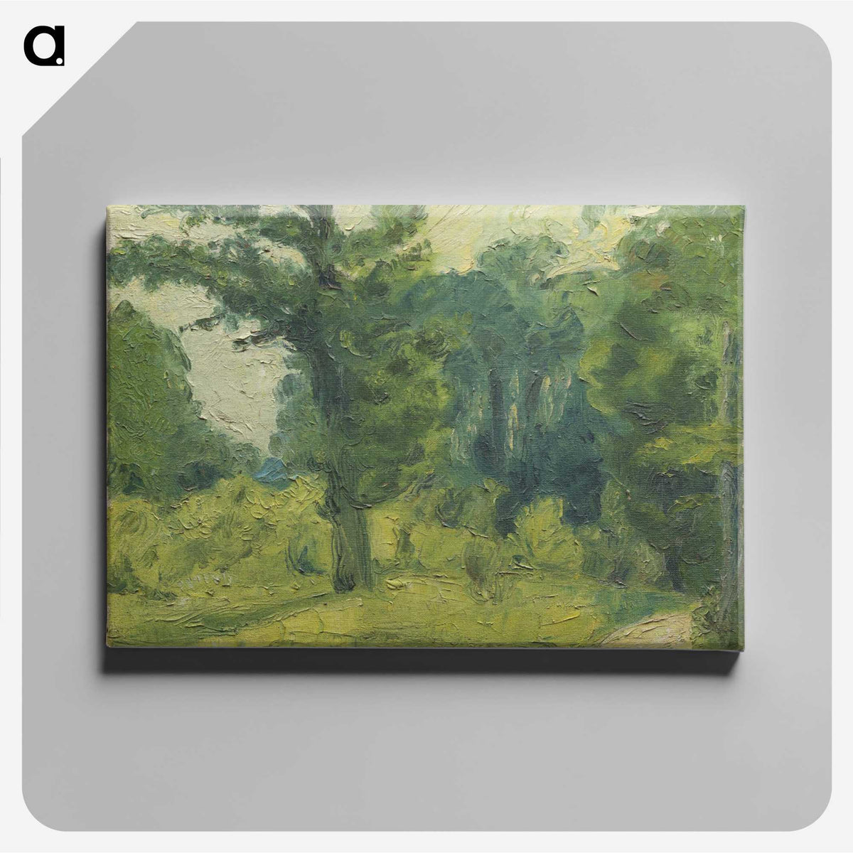 1-5_Harald-Giersing_canvas