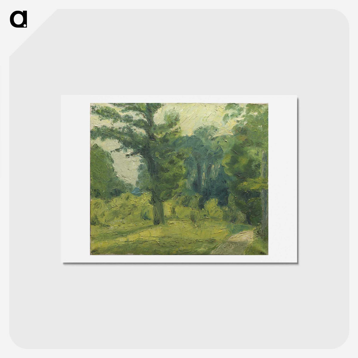 1-5_Harald-Giersing_hagaki