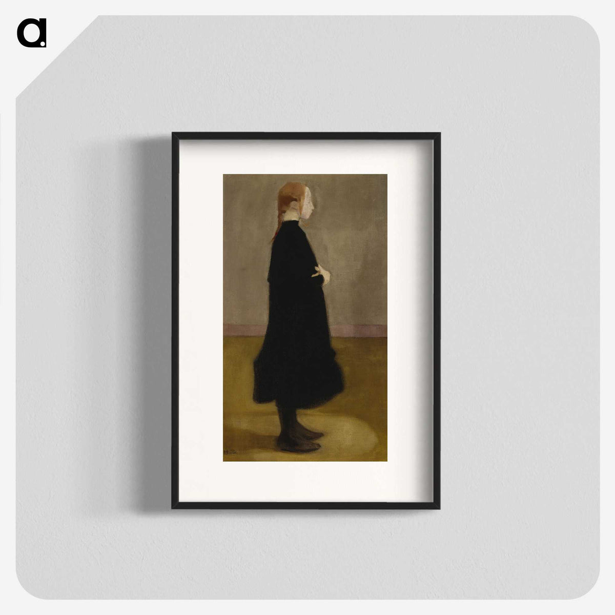 1-5_Helene-Schjerfbeck_blk