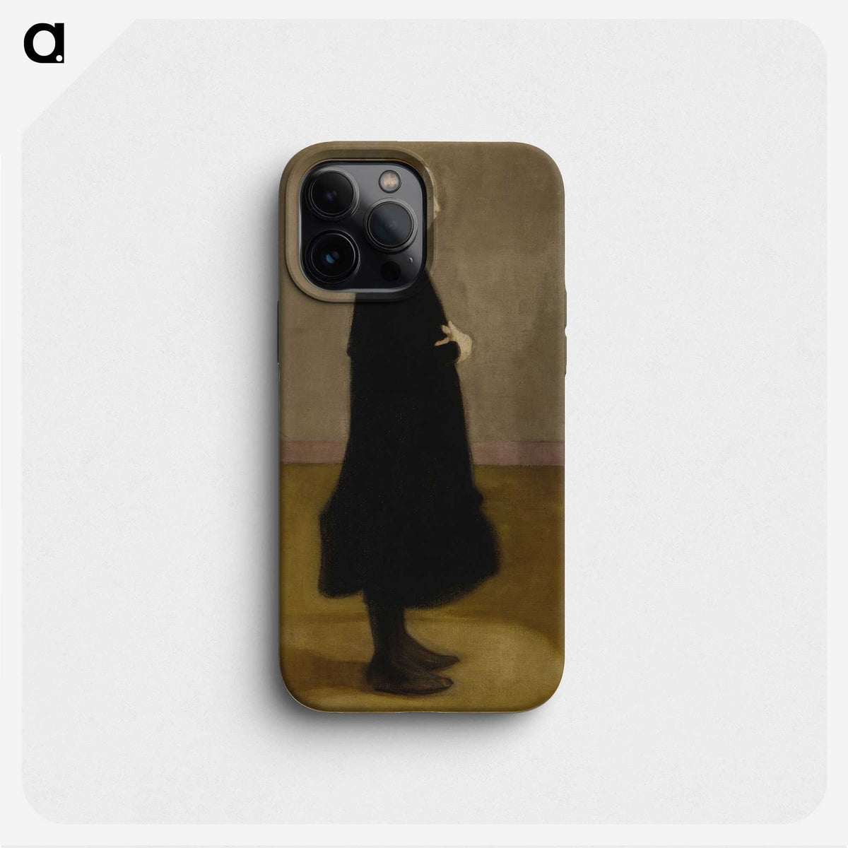 1-5_Helene-Schjerfbeck_phone