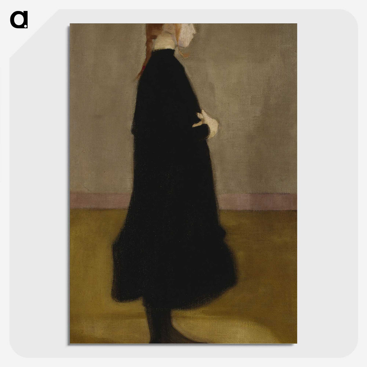 1-5_Helene-Schjerfbeck_picture-crop