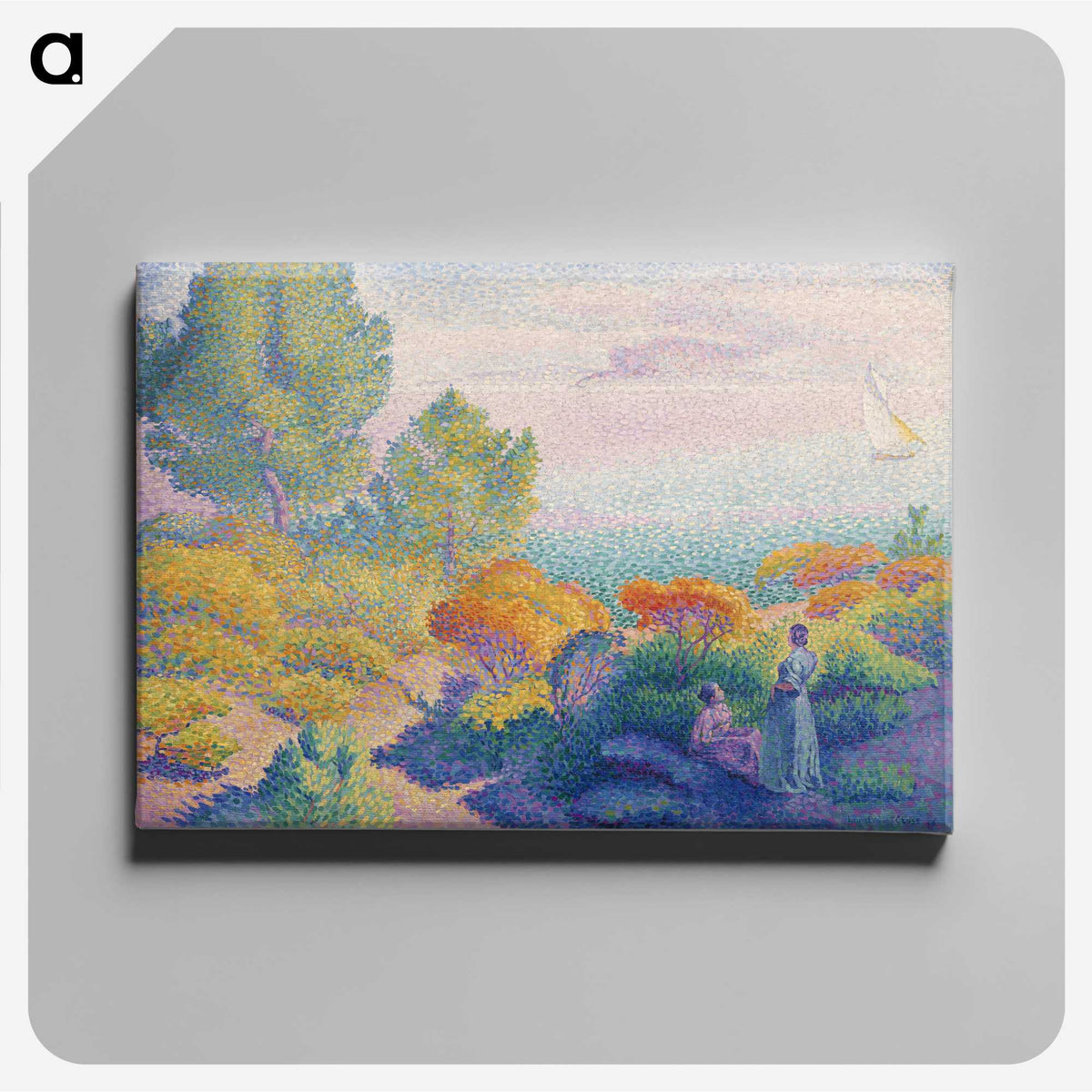 1-5_Henri-Edmond-Cross_canvas