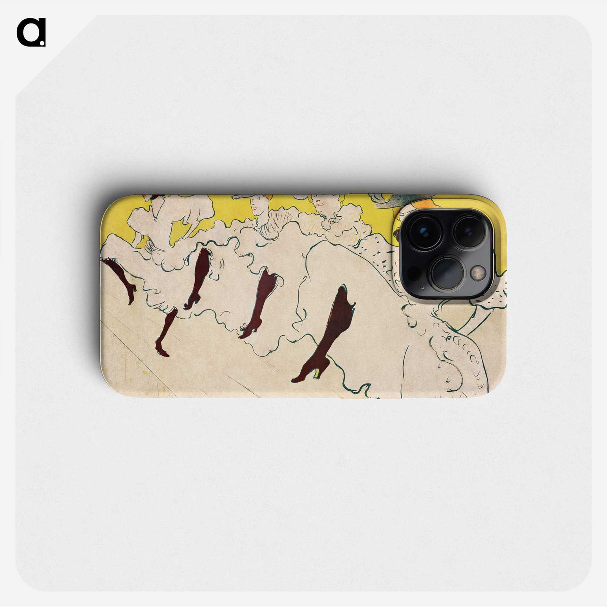 1-5_Henri-de-Toulouse-Lautrec_phone