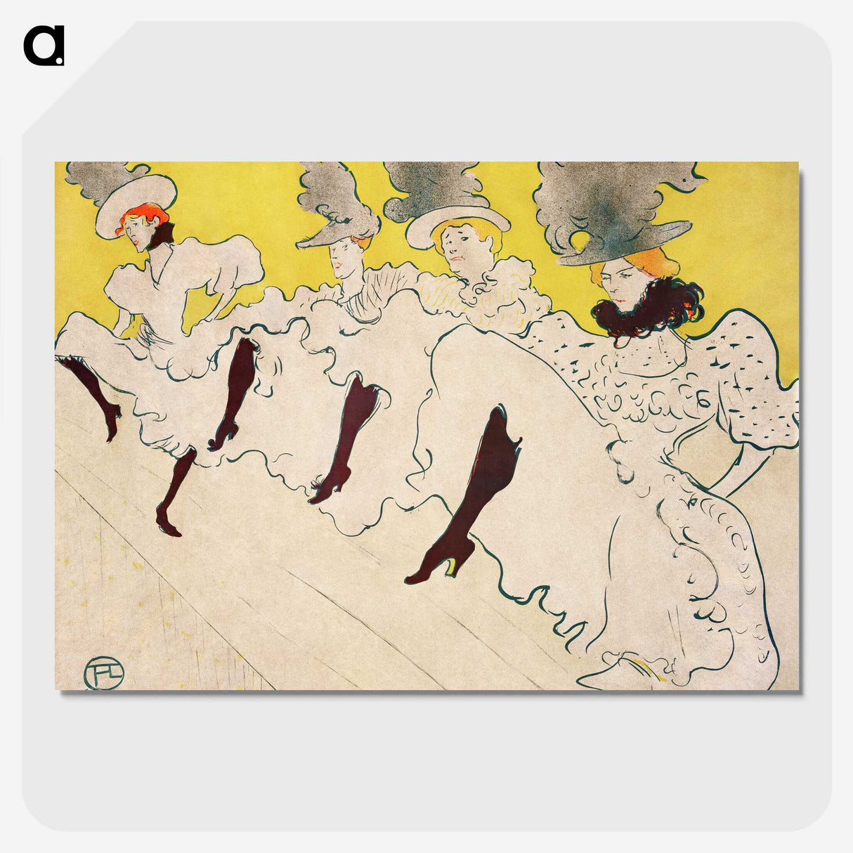 1-5_Henri-de-Toulouse-Lautrec_picture-crop