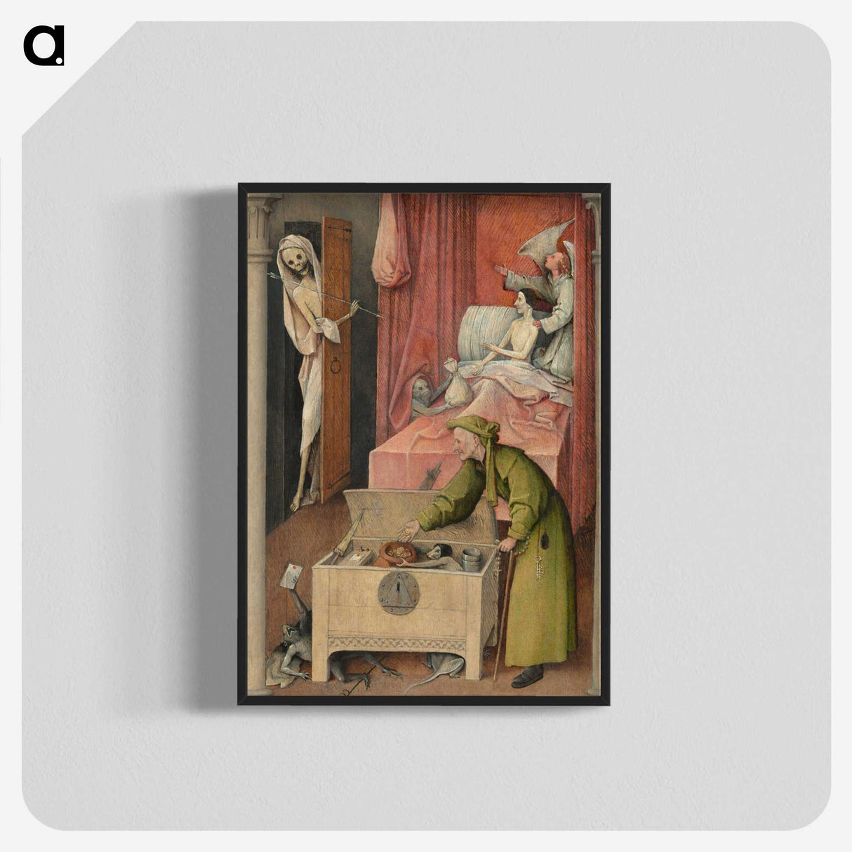 1-5_Hieronymus-Bosch_blk-crop