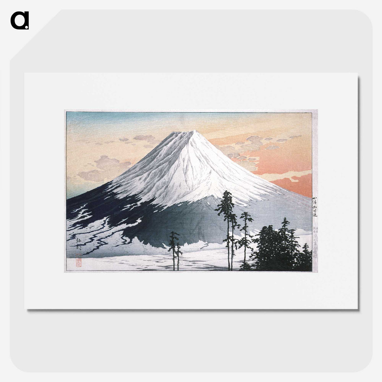 1-5_Hiroaki-Takahashi_picture