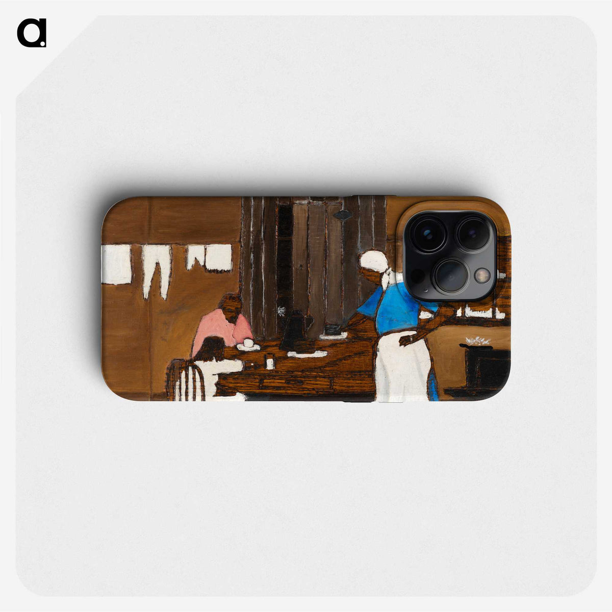 1-5_Horace-Pippin_phone