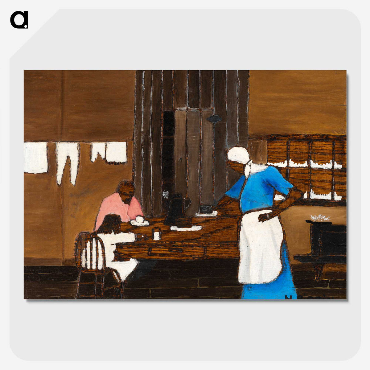 1-5_Horace-Pippin_picture-crop