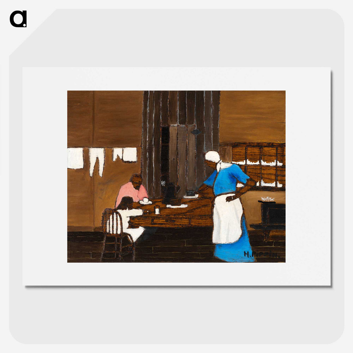 1-5_Horace-Pippin_picture