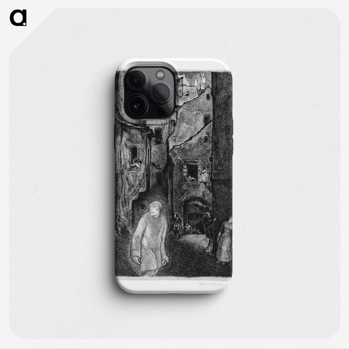 1-5_Hugo-Steiner-Prag_phone