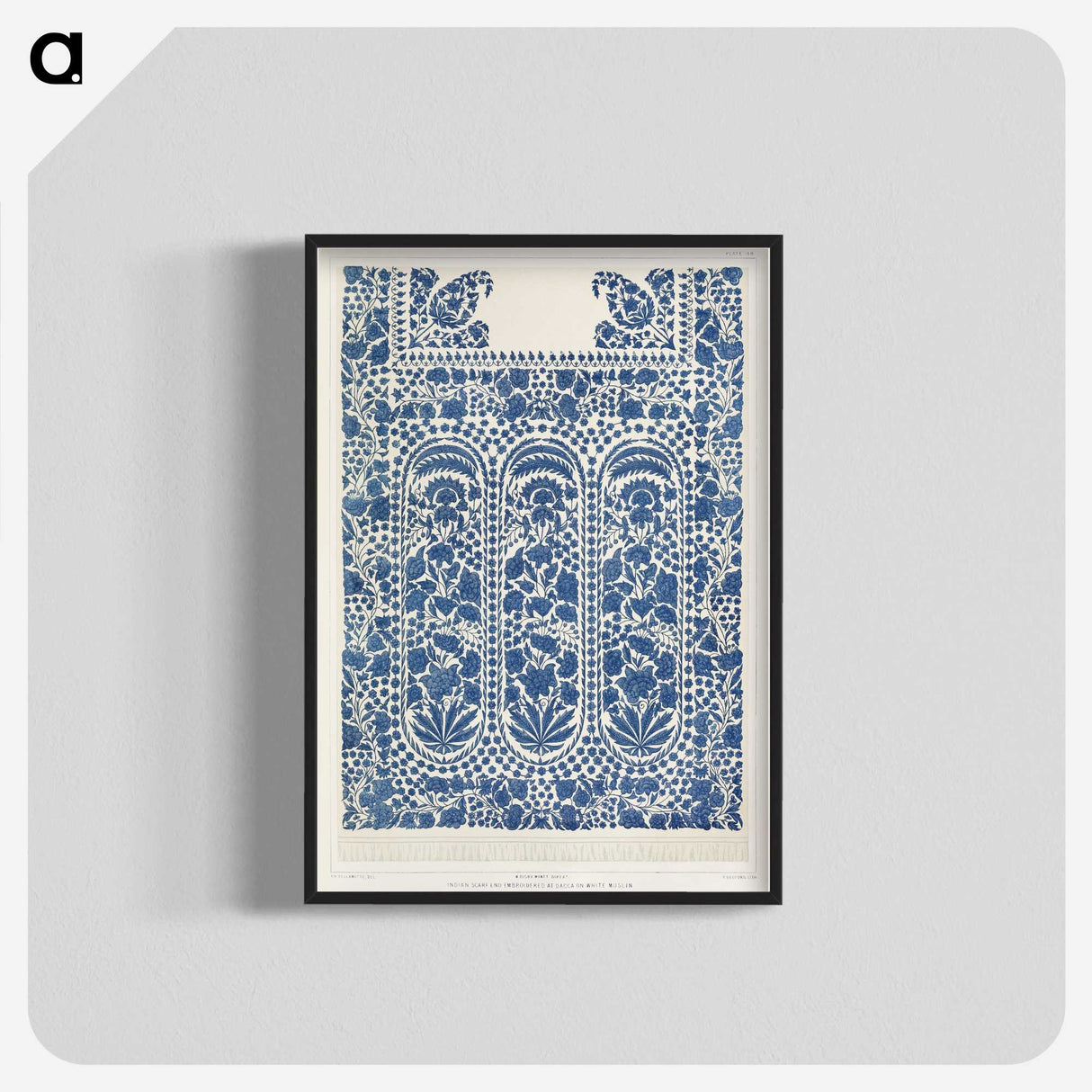 1-5_Industrial-Arts-of-the-Nineteenth-Century_blk-crop