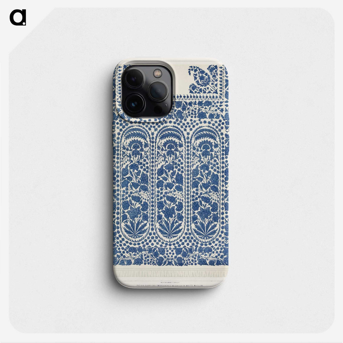 1-5_Industrial-Arts-of-the-Nineteenth-Century_phone