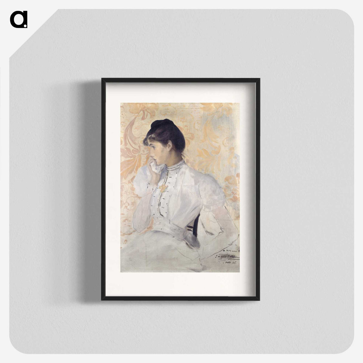 1-5_Jacques-Emile-Blanche_blk