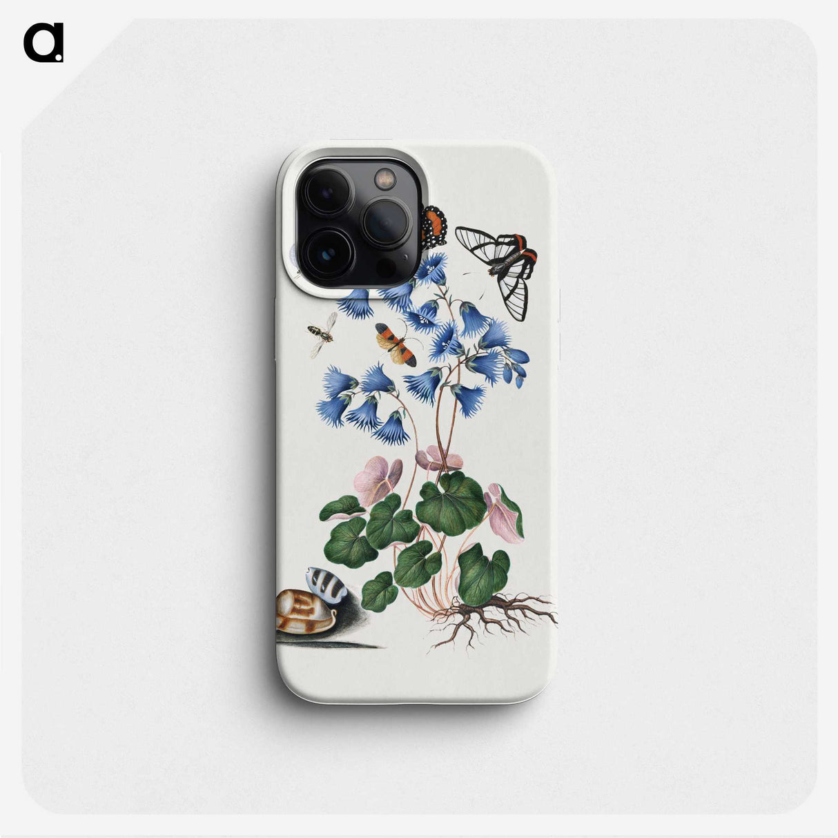1-5_James-Bolton_phone