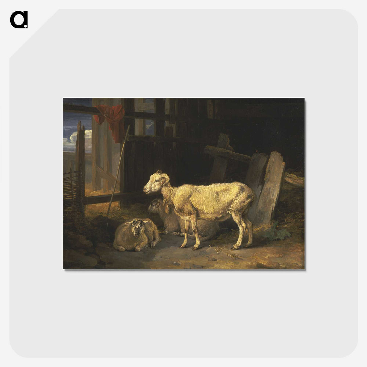 1-5_James-Heath_postcard