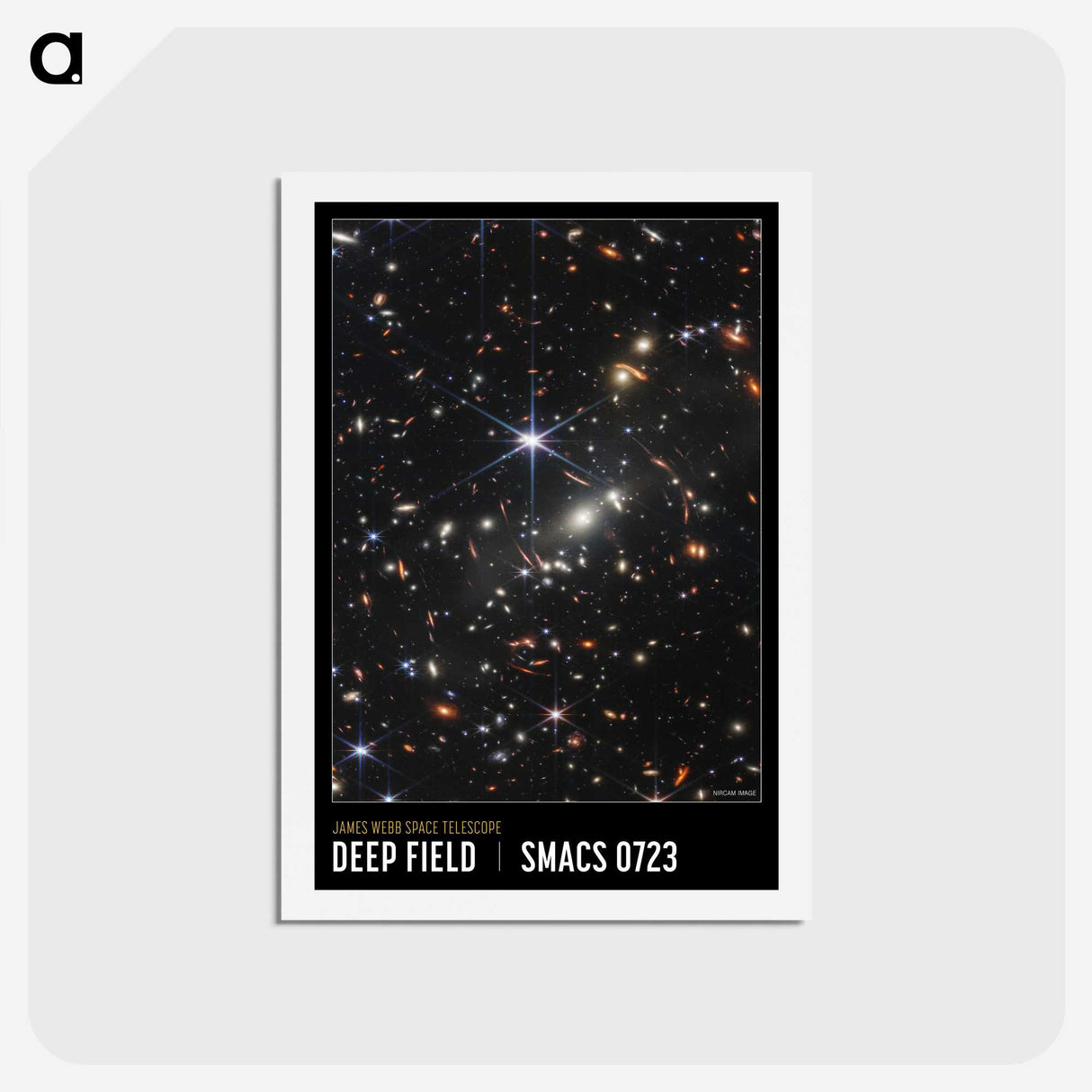 1-5_James-Webb-Space-Telescope_hagaki