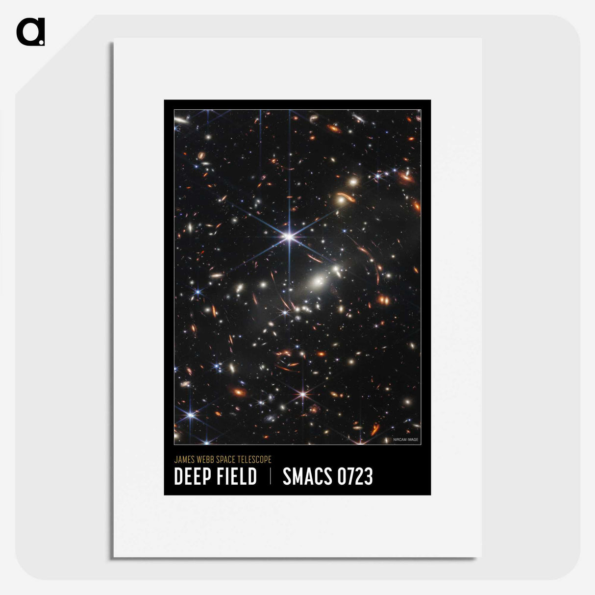 1-5_James-Webb-Space-Telescope_picture