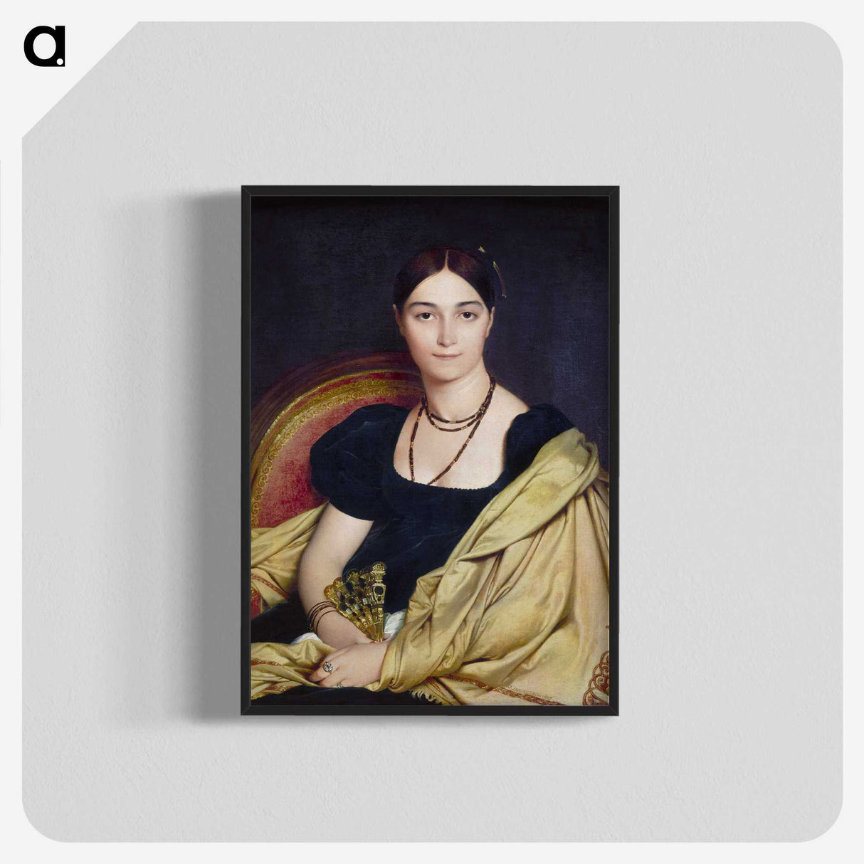 1-5_Jean-Auguste-Dominique-Ingres_blk-crop