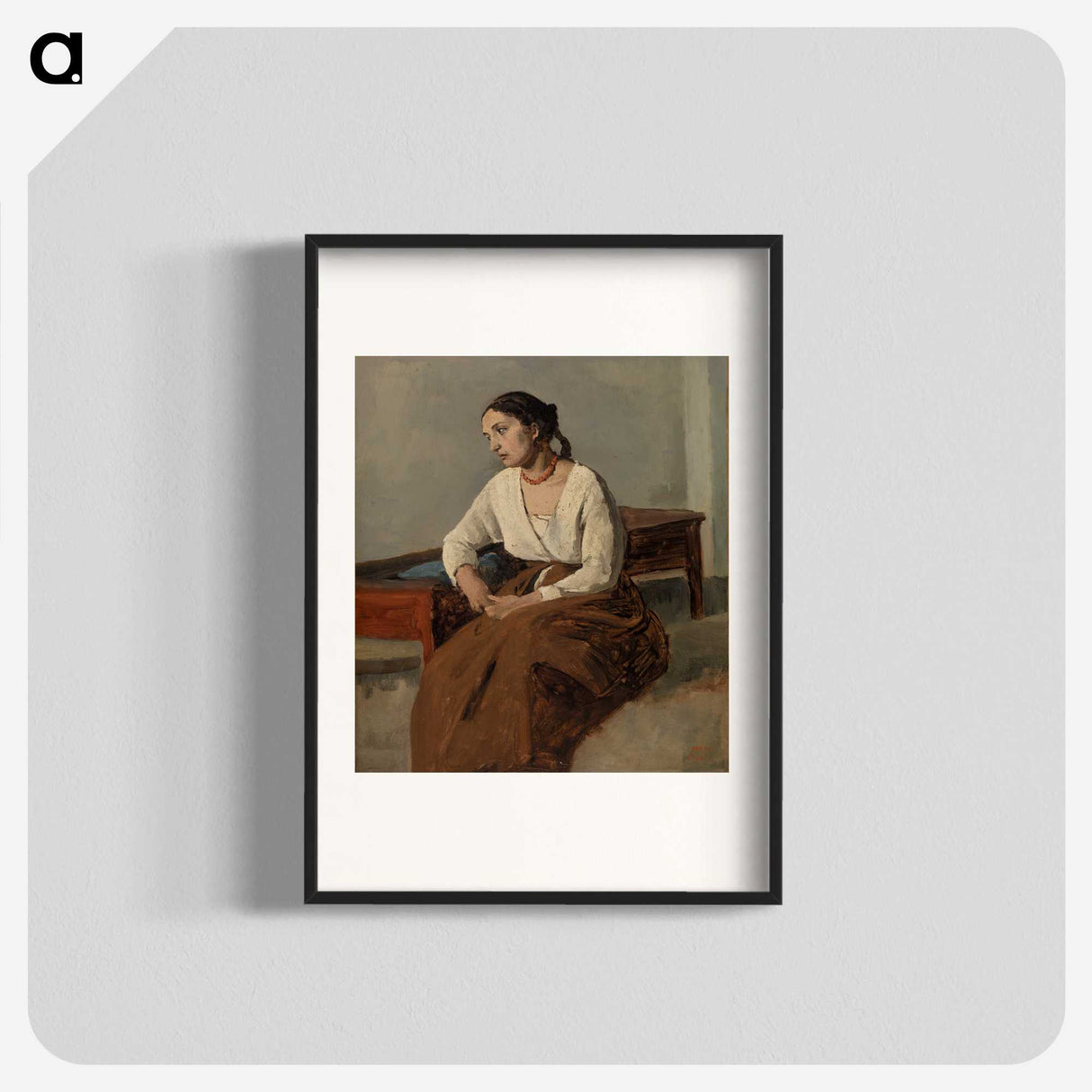 1-5_Jean-Baptiste-Camille-Corot_blk