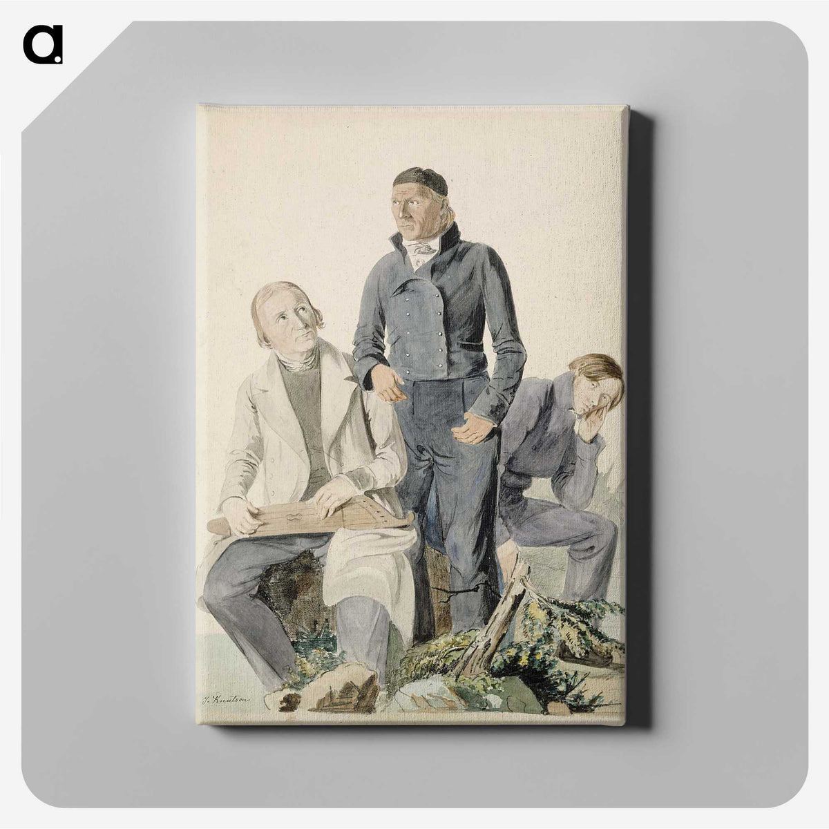 1-5_Johan-Knutson_canvas