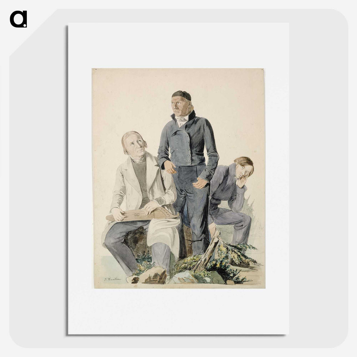 1-5_Johan-Knutson_picture