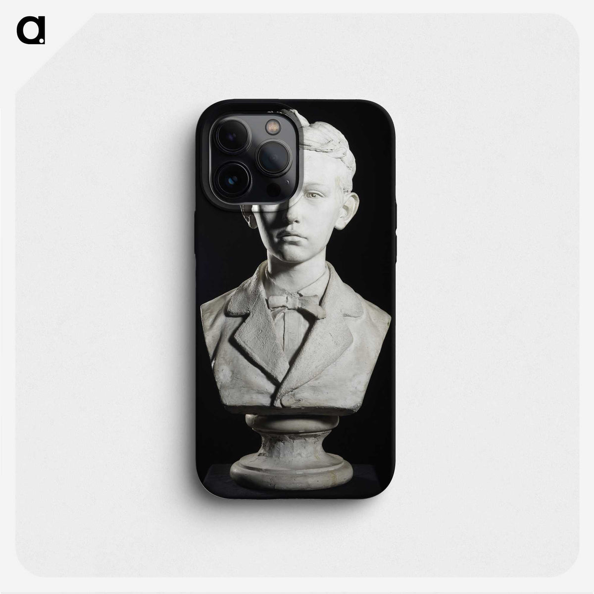 1-5_Johannes-Takanen_phone