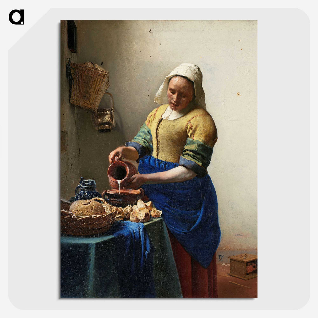 1-5_Johannes-Vermeer_picture-crop