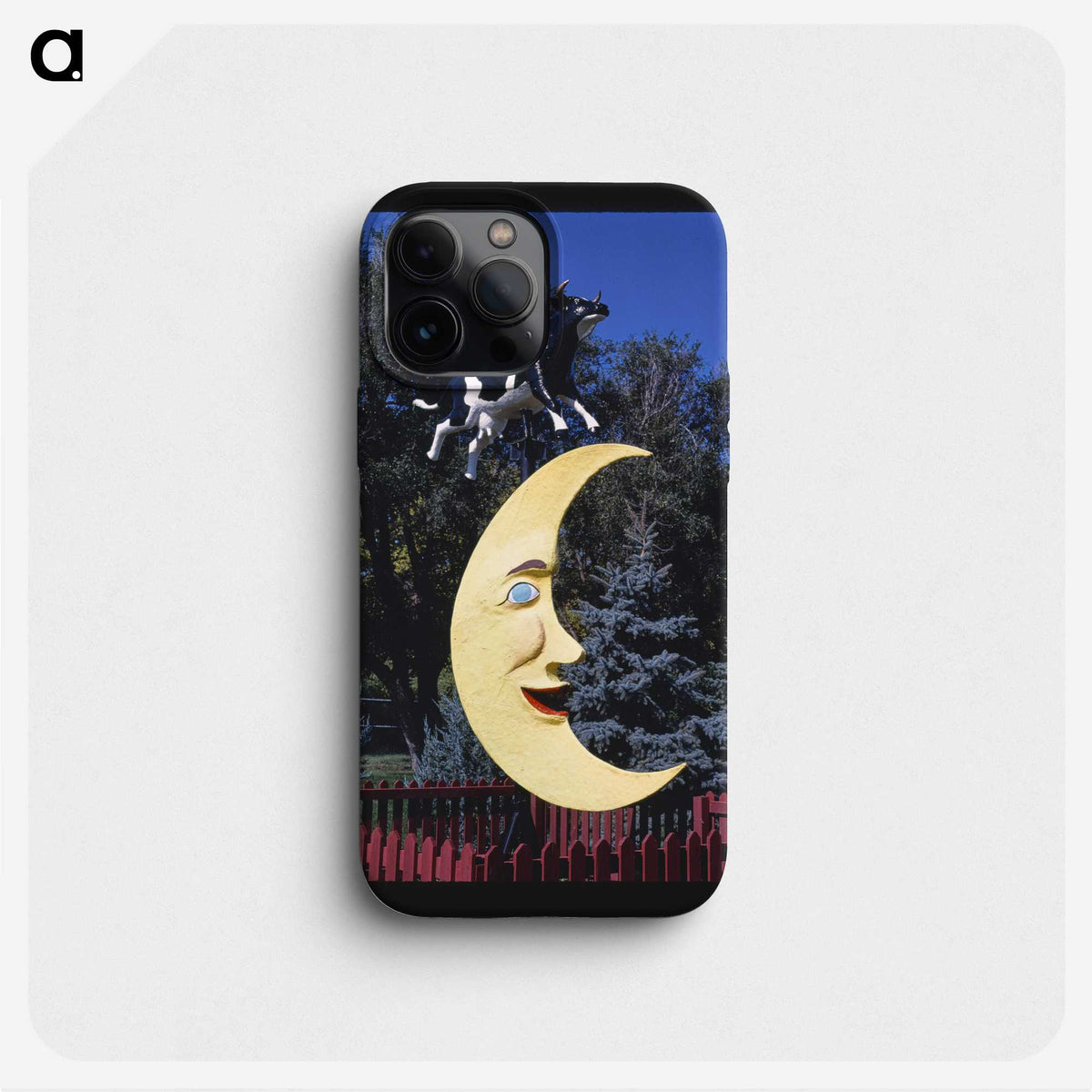 1-5_John-Margolies_phone