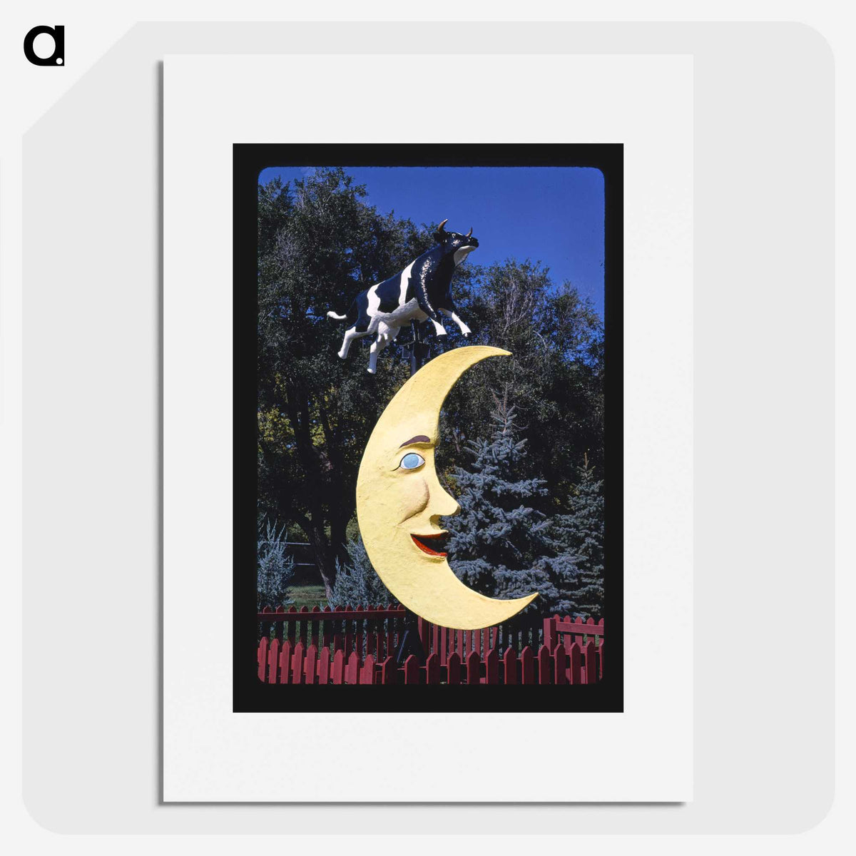 1-5_John-Margolies_picture