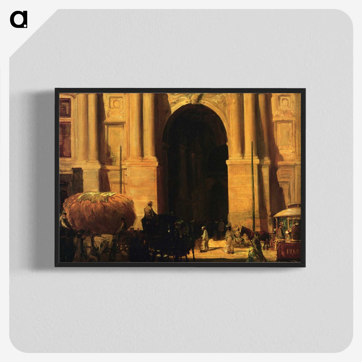 1-5_John-Sloan_blk-crop