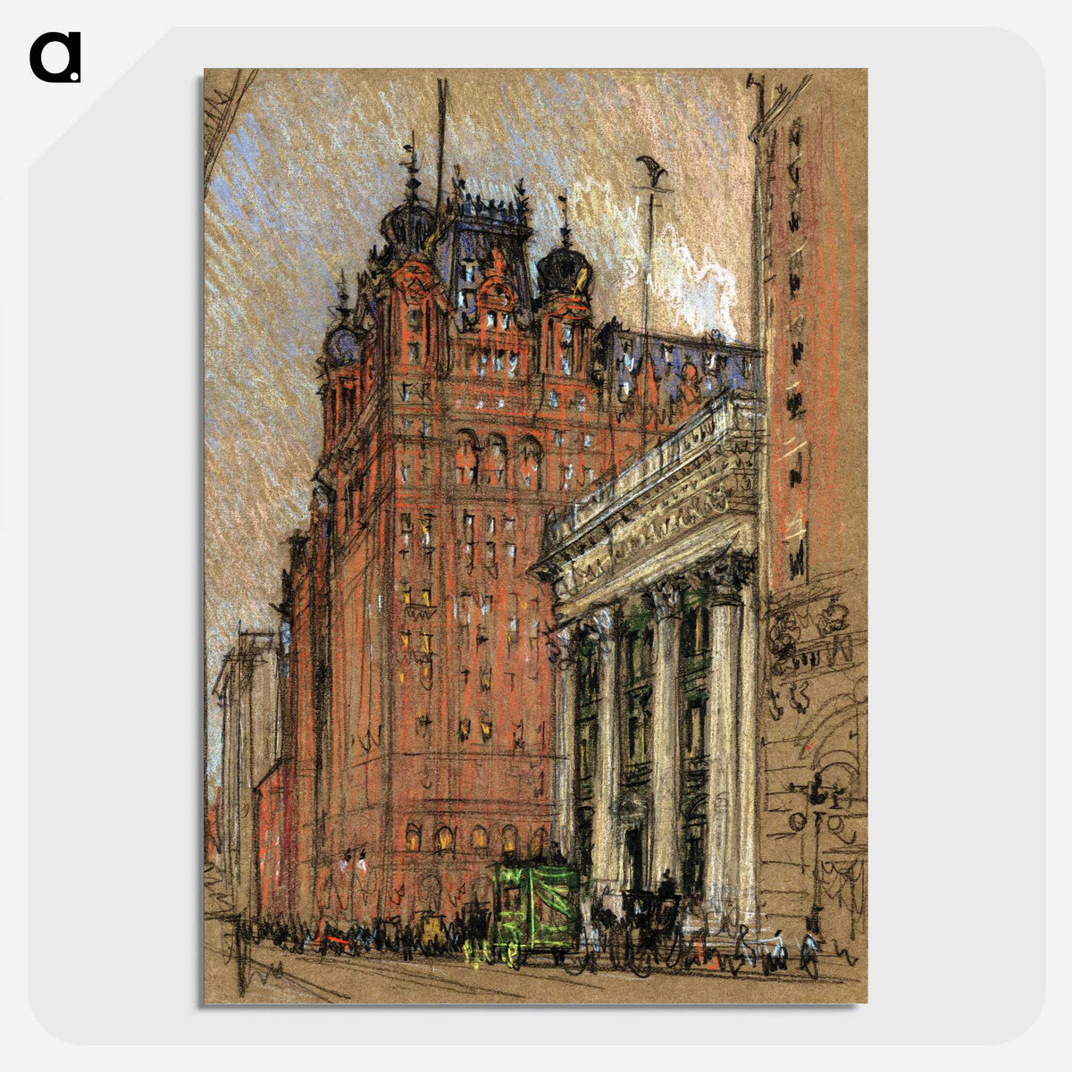 1-5_Joseph-Pennell_picture-crop