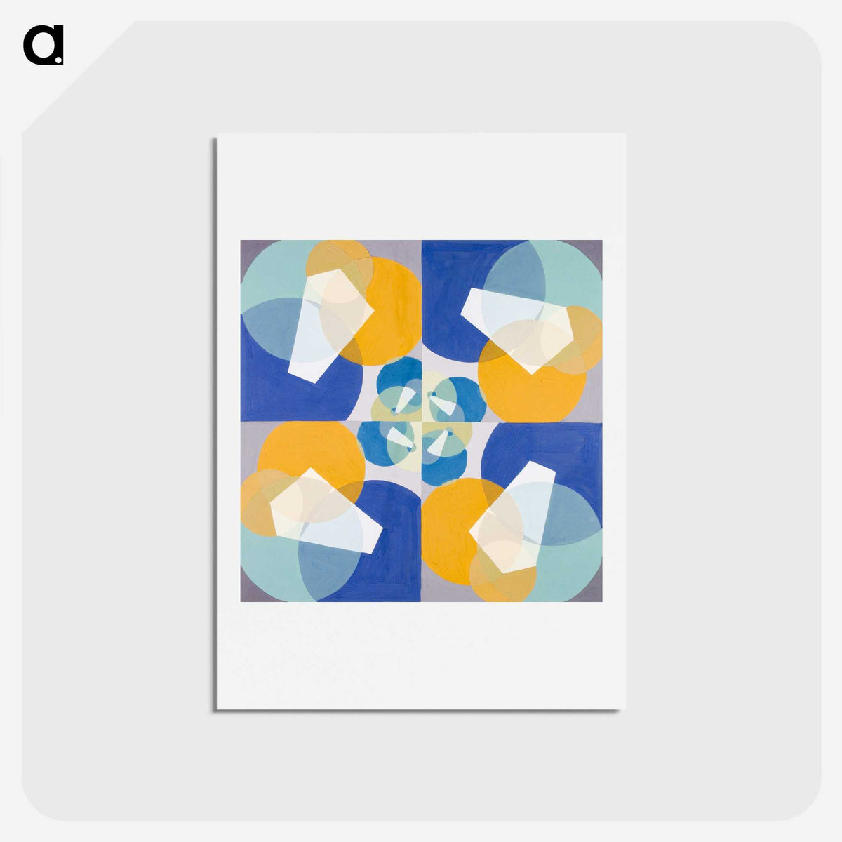 1-5_Joseph-Schillinger_hagaki