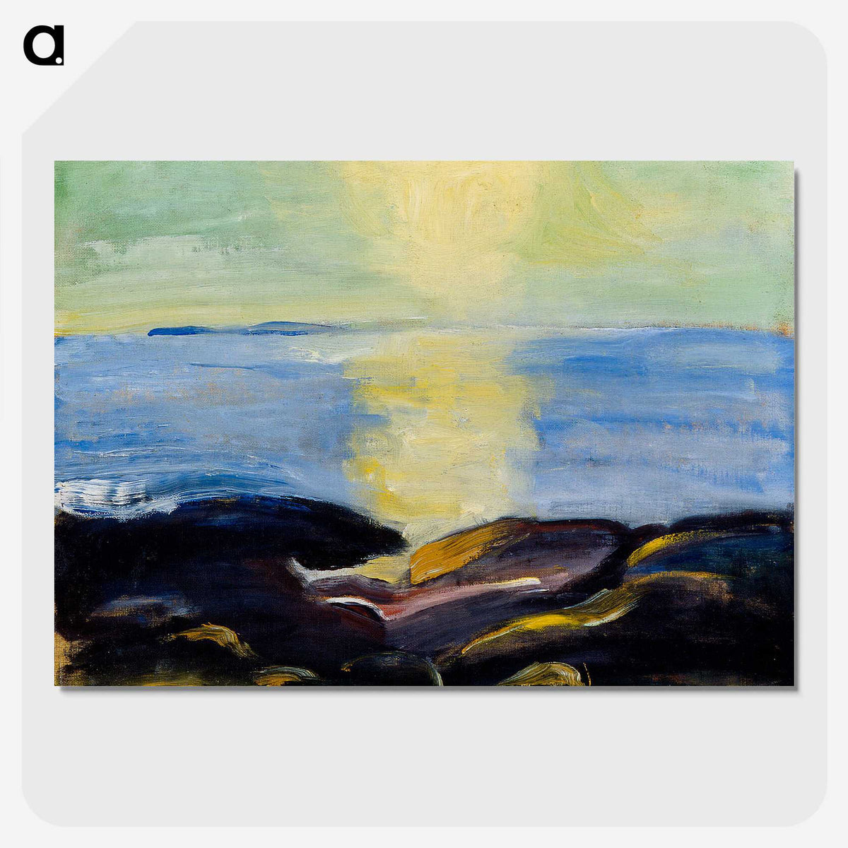 1-5_Juho-Makela_picture-crop