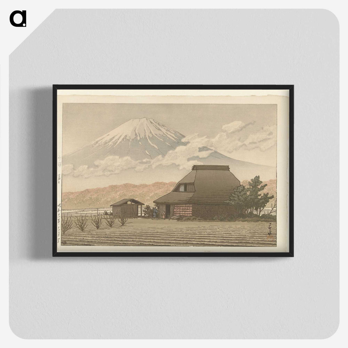 1-5_Kawase-Hasui_blk-crop