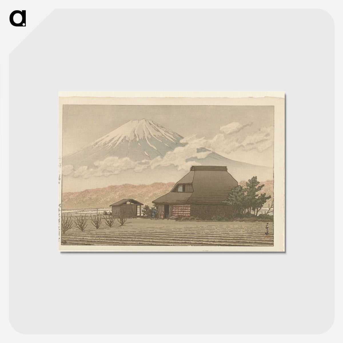 1-5_Kawase-Hasui_postcard
