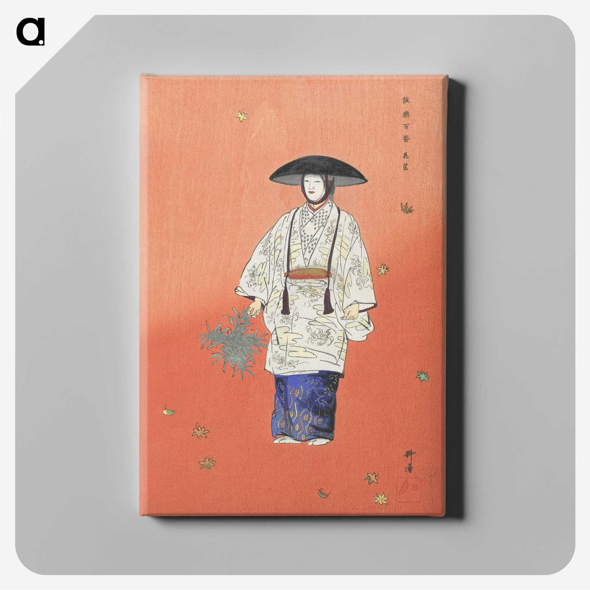 1-5_Kogyo-Tsukioka_canvas