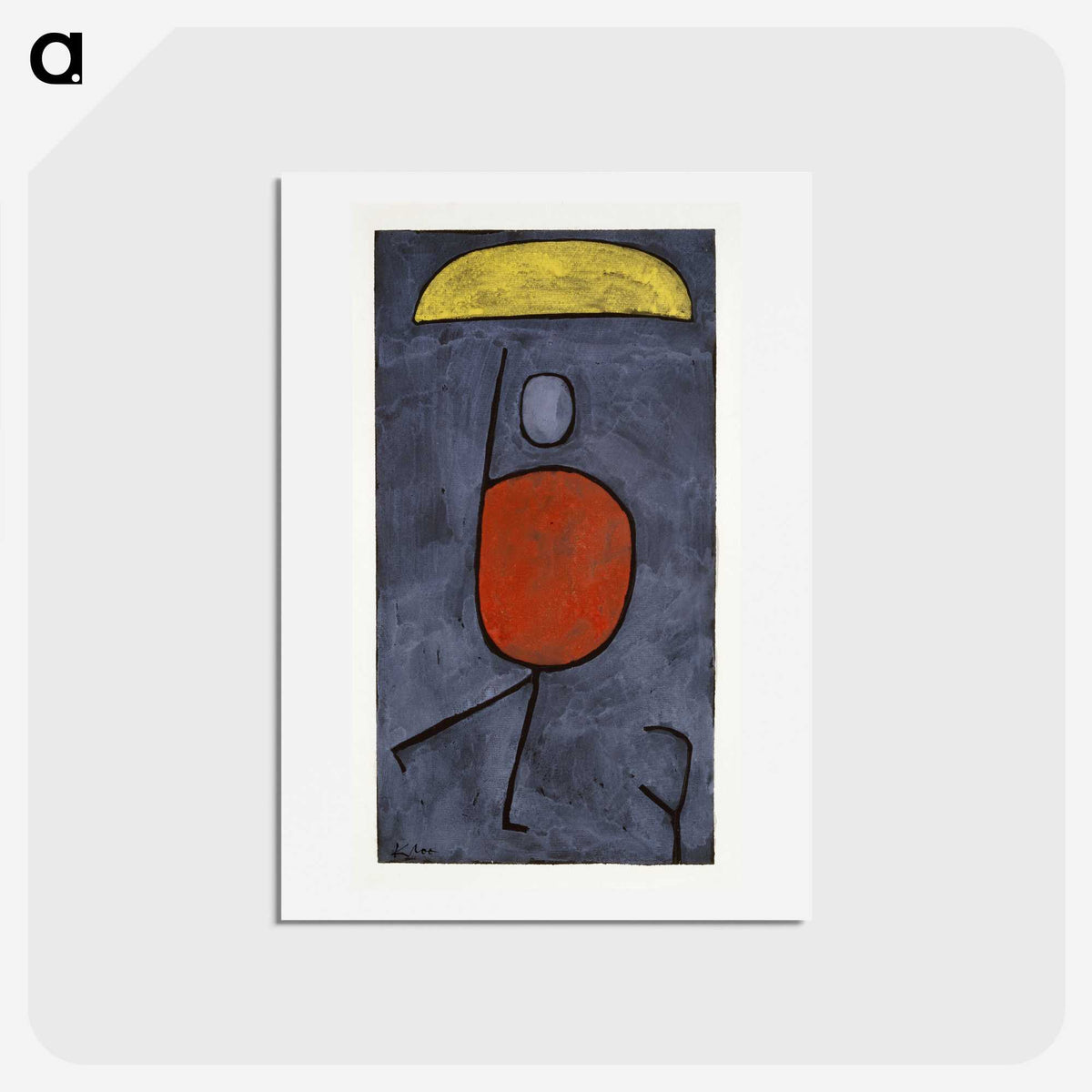 1-5_Kunstmuseum-Basel-Museum_hagaki