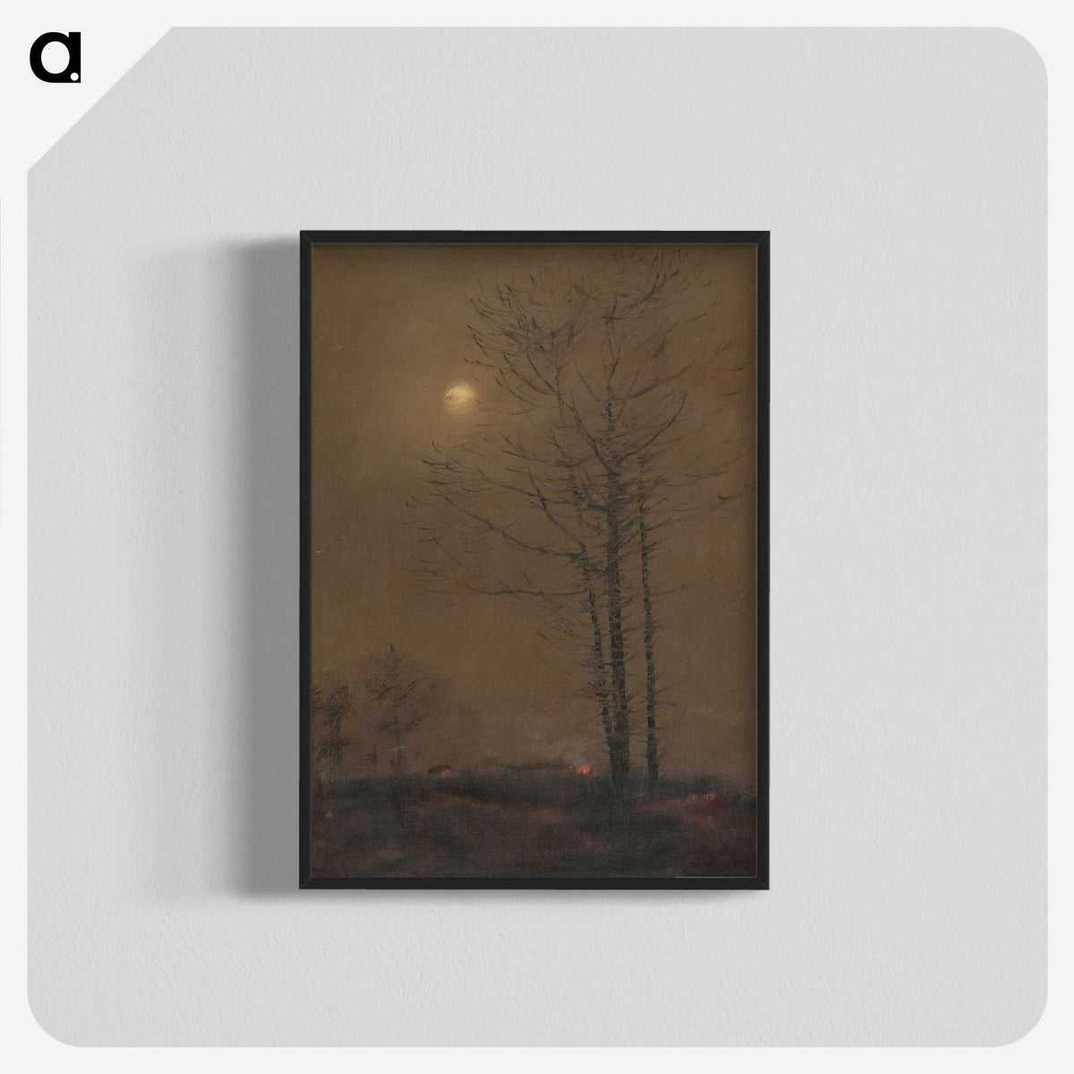 1-5_Ladislav-Mednyanszky_blk-crop