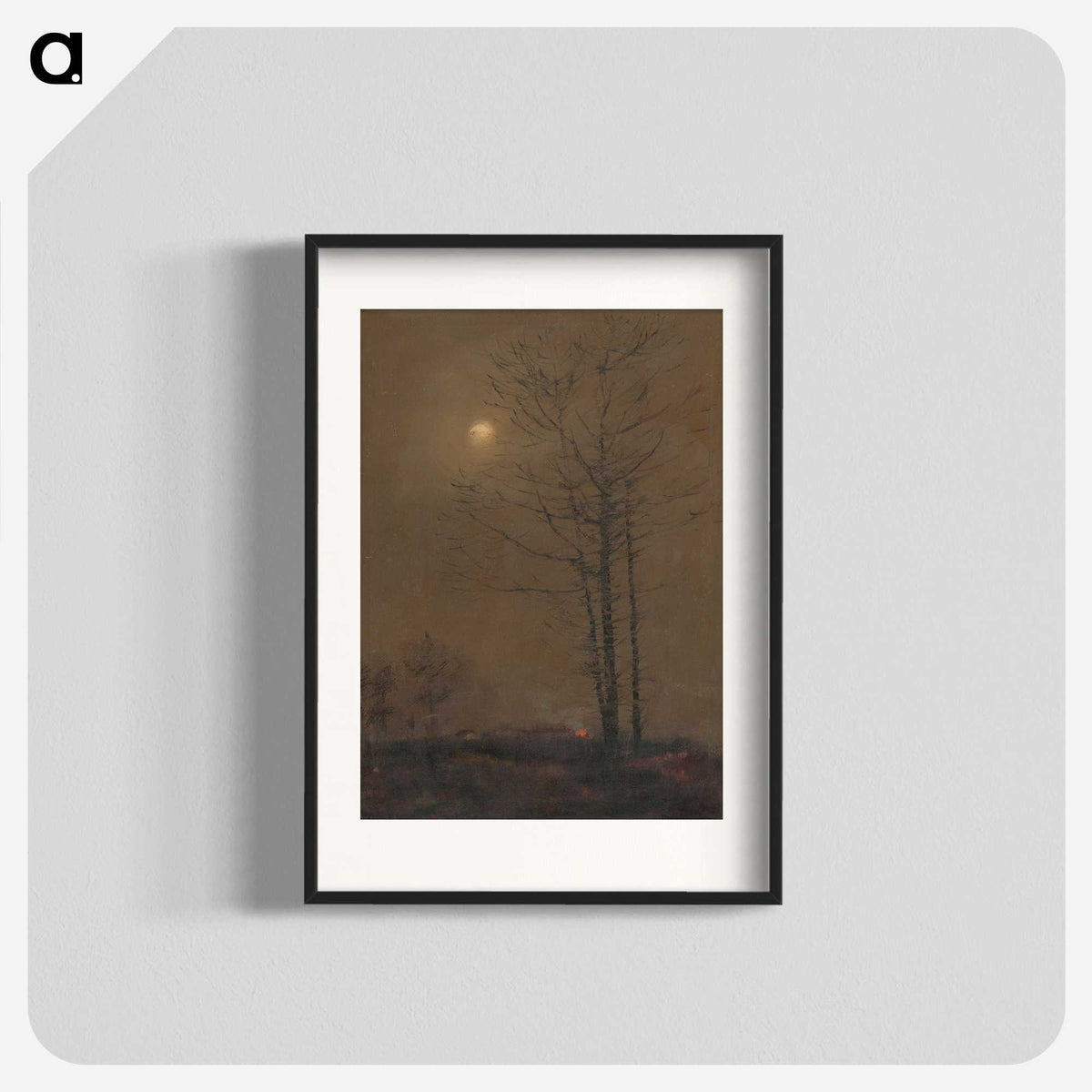 1-5_Ladislav-Mednyanszky_blk