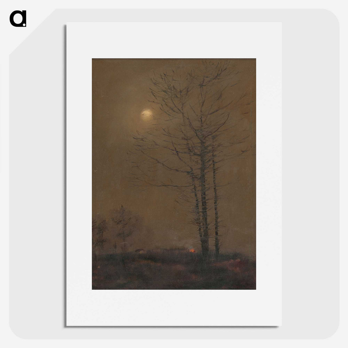 1-5_Ladislav-Mednyanszky_picture