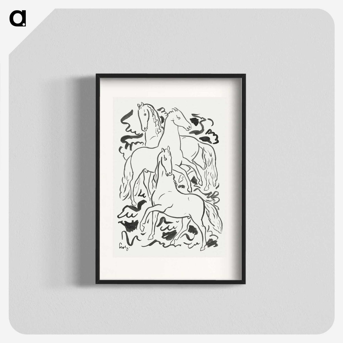 1-5_Leo-Gestel_blk