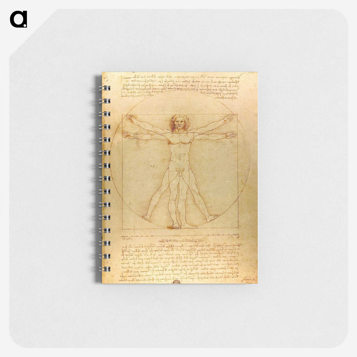 1-5_Leonardo-Da-Vinci_memo