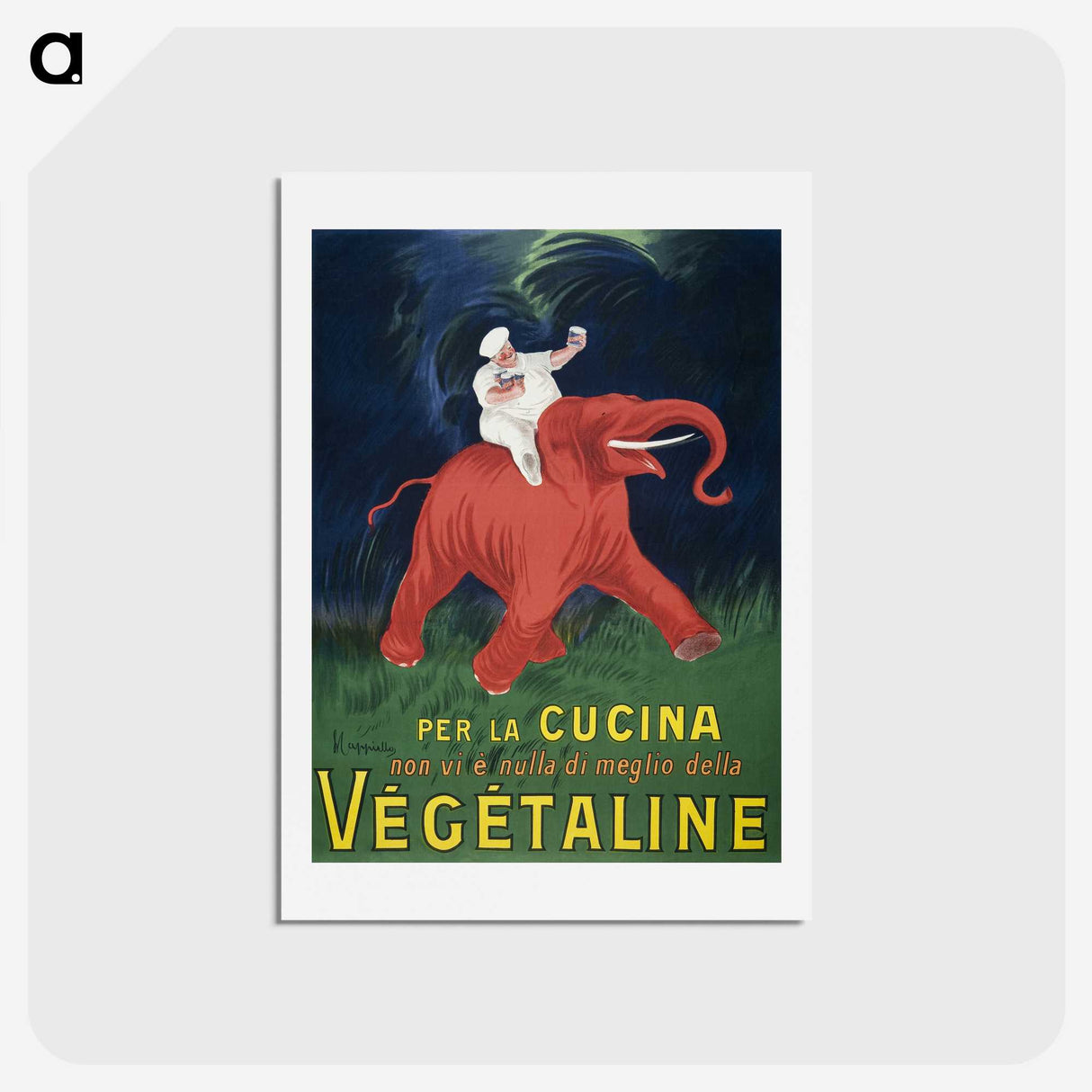 1-5_Leonetto-Cappiello_hagaki